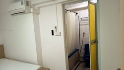 Blk 899B Woodlands Drive 50 (Woodlands), HDB 4 Rooms #553024771